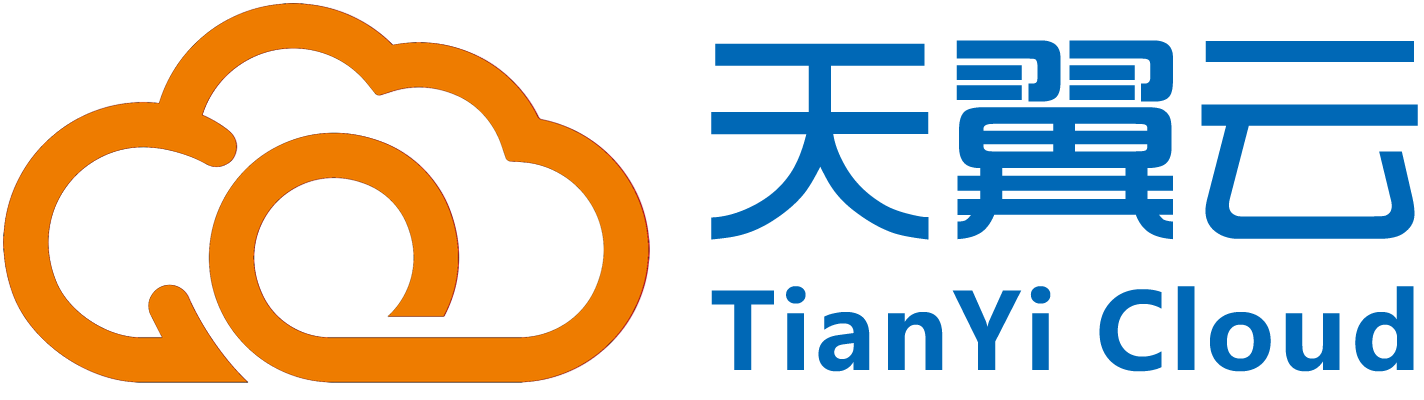 天翼云计算